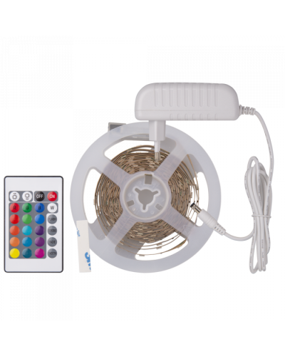 СД Лента Navigator 95 146 NLS-SET-04 в Домодедово Источники света(Лампы) Pintop.ru