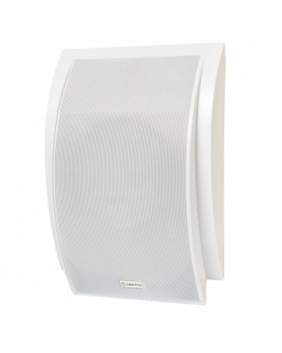 Оповещатель речевой со встроенным трансформатором Tantos TSo-SW10bF в Домодедово Оповещатели Pintop.ru