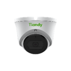 Уличная купольная IP-камера Tiandy TC-C32XN Spec:I3/E/Y/2.8mm/V4.1