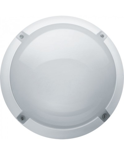 Светильник Navigator 94 829 NBL-PR1-8-4K-WH-IP65-LED (R) в Домодедово Светильники Pintop.ru