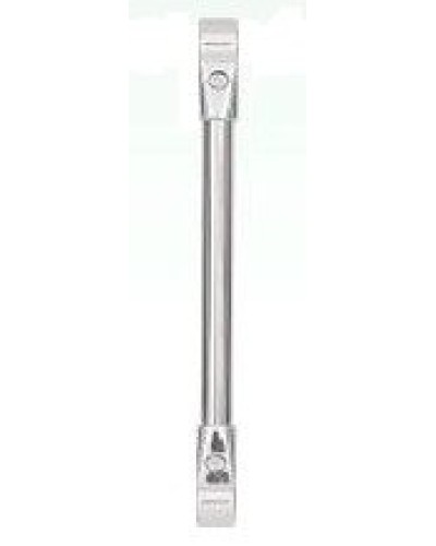 Перемычка Ростов-Дон ВП-25 в Домодедово Ограждения Pintop.ru