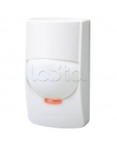 Извещатель охранный объемный Optex FMX-ST в Домодедово Извещатели охраны периметра Pintop.ru