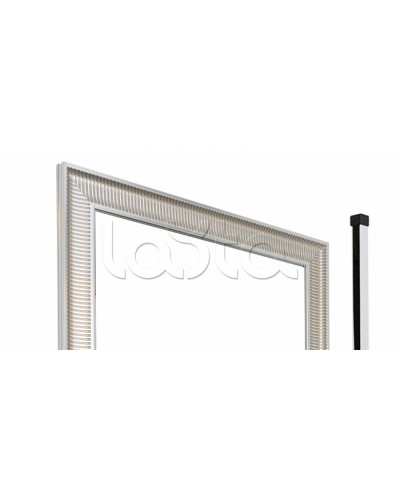 Извещатель охранный инфракрасный Полисервис АРНИКА 2П-3 в Домодедово Извещатели охраны периметра Pintop.ru