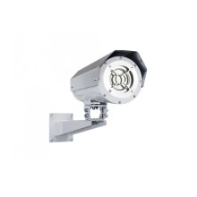 Термокожух взрывозащищенный Релион-Т-М исп. 08