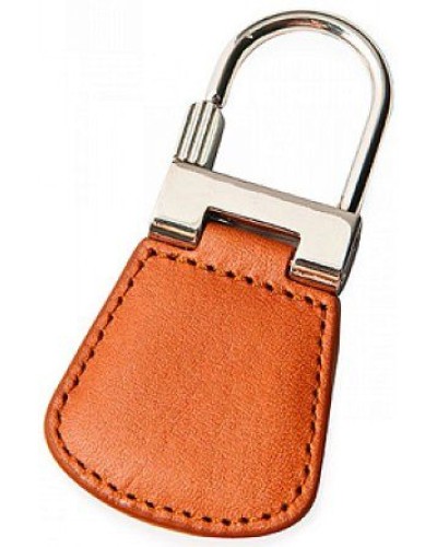 Брелок IronLogic IL-71EK в кожаном корпусе в Домодедово Оптовые идентификаторы Pintop.ru