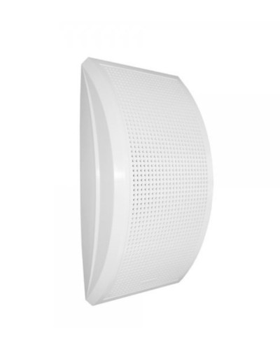 Громкоговоритель настенный Электротехника и автоматика АРИЯ-ПС-3 НИ в Домодедово Система оповещения АРИЯ Электротехника и Автоматика Pintop.ru