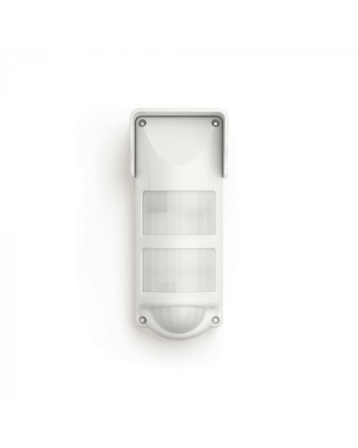 Датчик движения C.Nord СН-ИК-Улица в Домодедово Извещатели охранные Pintop.ru