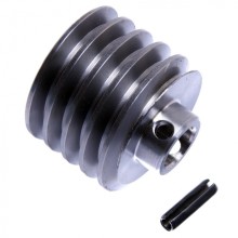 Червяк BX Came 119RIY003