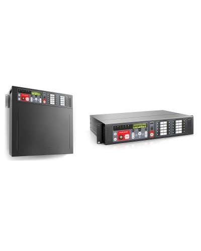 Моноблок настольный Sonar SPM-B10025-AR в Домодедово Моноблоки Sonar Pintop.ru