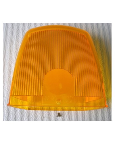 Плафон KIARON Came 119RIR178 в Домодедово Запчасти для шлагбаумов и автоматики Pintop.ru