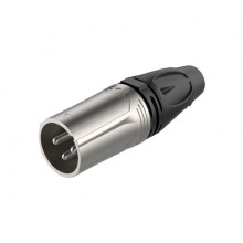 Разъем ROXTONE RX3M-NT