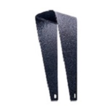 Козырек Activision Козырек 005 Антик