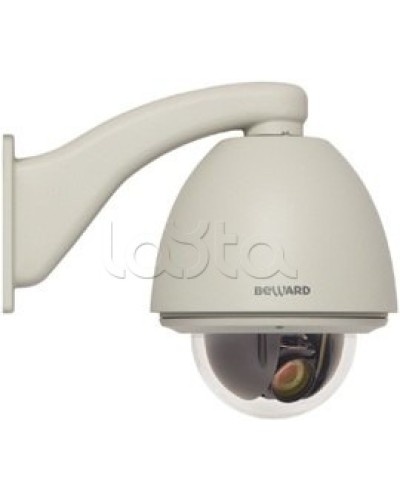 Термокожух арктическое исполнение для камер B85 Beward xxxx-A1 в Домодедово Кожухи и термокожухи для камер Pintop.ru