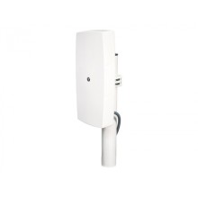 Извещатель Forteza ФОРТЕЗА-М150(5,8)-Bluetooth