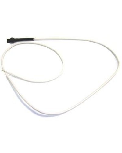 Кабель нагревательный со встроенным термостатом Came 001PSRT02 в Домодедово Запчасти для шлагбаумов и автоматики Pintop.ru