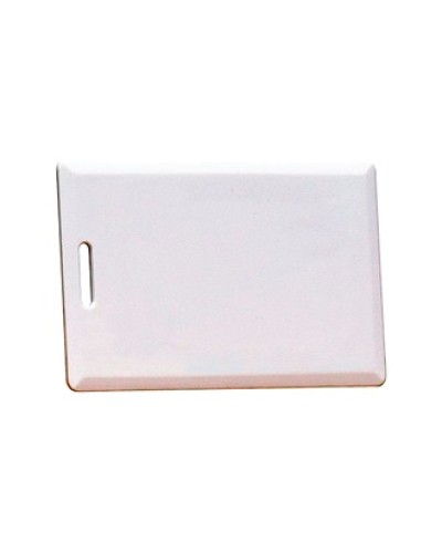 Карта формата Em-marine толщиной 1,6мм Tantos EM-Marine (толстая) TS в Домодедово Считыватели Pintop.ru