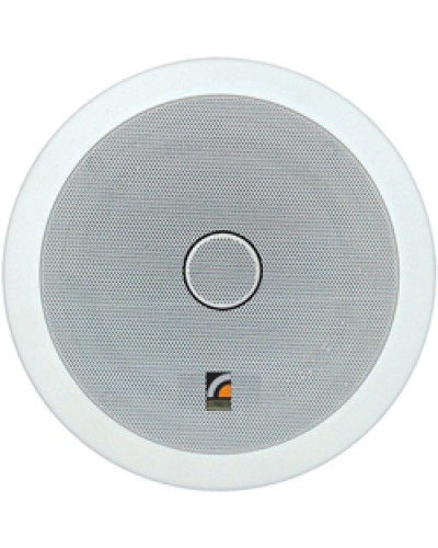 Громкоговоритель встраиваемый ROXTON PA-20T в Домодедово Система оповещения и трансляции Roxton Pintop.ru