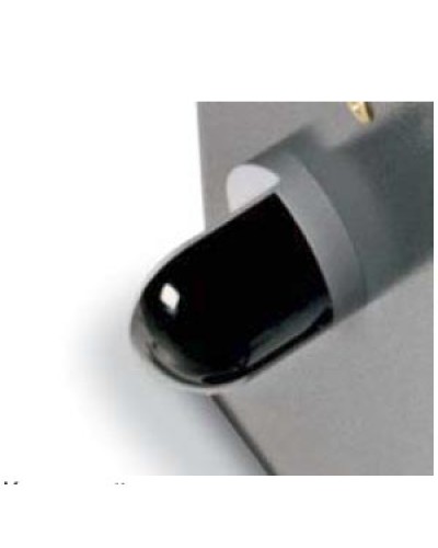 Кронштейн для установки фотоэлемента DIR на тумбу Came 001G02802 в Домодедово Запчасти для шлагбаумов и автоматики Pintop.ru