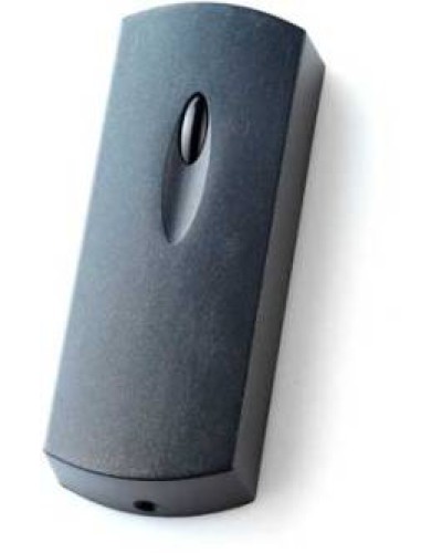 Считыватель IronLogic Matrix-III (мод. NFC) темный в Домодедово Считыватели Pintop.ru