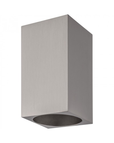 Светильник Navigator 93 360 NFS-C-007-06 в Домодедово Светильники Pintop.ru