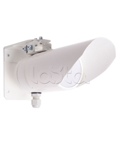 Извещатель охранный инфракрасный пассивный Полисервис ИД2-50Ш-1 в Домодедово Извещатели охраны периметра Pintop.ru