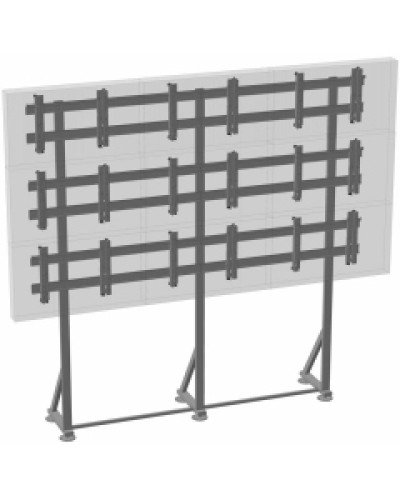 LATEOS LB-32FT в Домодедово Оборудование для видеонаблюдения Pintop.ru