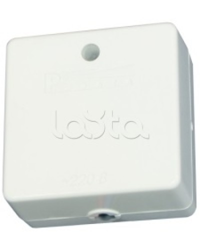 Реле Риэлта ИР-РК в Домодедово Адресная система пожарной сигнализации ЛАДОГА-А - Риэлта Pintop.ru