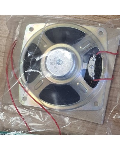 Переговорный комплект кабины лифта-М (ПККЛ-М) Текон-Автоматика в Домодедово Аксессуары для СОУЭ Pintop.ru