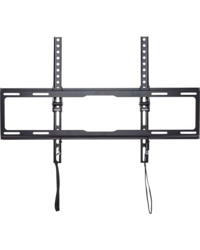 Кронштейн для телевизора 37- 75, наклонный с быстрой фиксацией, серия HOME REXANT 38-0313 в Домодедово Системы видеонаблюдения Pintop.ru