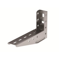 Консоль ML с опорой 300 мм ДКС BBL5030