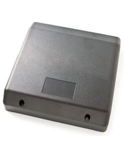 Сетевой контроллер IronLogic Guard Net (темный) в Домодедово Сетевая СКУД Matrix Pintop.ru