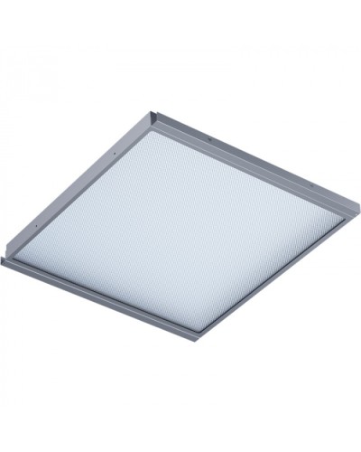 Светильник INNOLUX 92 730 ДВО-12-П-30-5K-IP54-CLIP-IN-SNR в Домодедово Светильники Pintop.ru