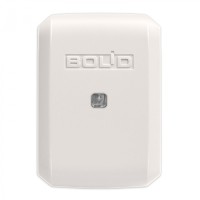 Модуль контроля линий Болид Рупор-300-МК