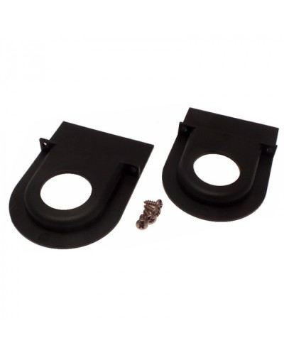 Защитная вставка FERNICame 119RID139 в Домодедово Запчасти для шлагбаумов и автоматики Pintop.ru