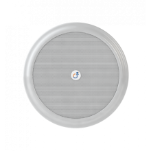 Громкоговоритель встраиваемый Sonar SCS-103A (R1.0110.0201-02)