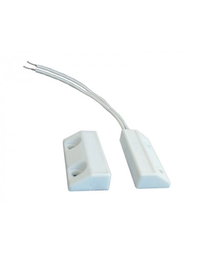 Сигнализатор магнитоконтактный Магнито-контакт СМК 102-4 Металл НР АТФЕ.425119.169 в Домодедово Извещатели охранные Pintop.ru