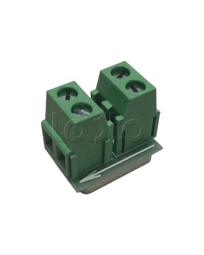 Устройство подключения нагрузки Плазма-Т УПН в Домодедово Системы пожаротушения и огнезащиты Pintop.ru