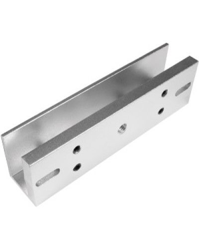 U-адаптер Tantos TS-U180 в Домодедово Дополнительное оборудование для СКУД Pintop.ru