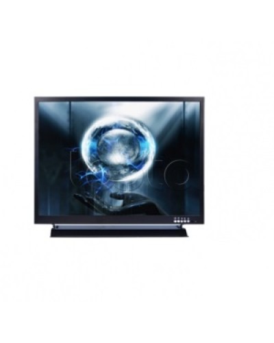 Монитор TFT LCD 12,1 дюйма EverFocus ACE-H121MA в Домодедово Мониторы для видеонаблюдения Pintop.ru