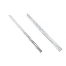 Комплект уголков опорных ЦМО УО-58/62У