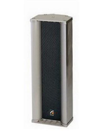 Колонна звуковая всепогодная ROXTON CS-820T в Домодедово Система оповещения и трансляции Roxton Pintop.ru