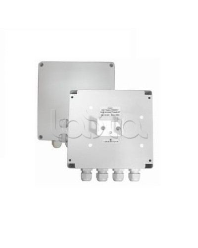 Блок питания ЮМИРС Радий-БП в Домодедово Устройства защиты операционных процессоров (ОПС) Pintop.ru