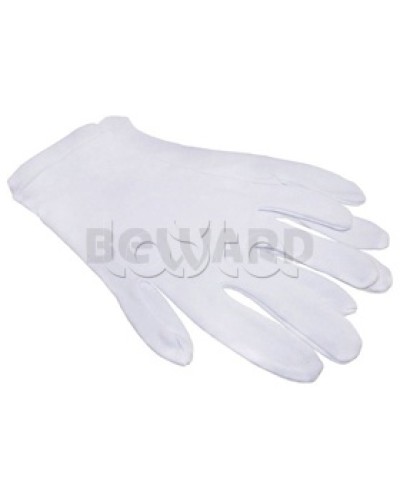 Перчатки для работыBeward GLV-U01 в Домодедово Оборудование для видеонаблюдения Pintop.ru