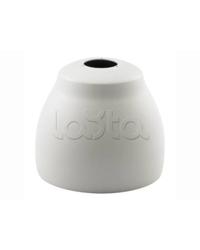 Козырек солнцезащитный дополнительный для EPTZ3100/3600 EverFocus SSM в Домодедово Кожухи и термокожухи для камер Pintop.ru