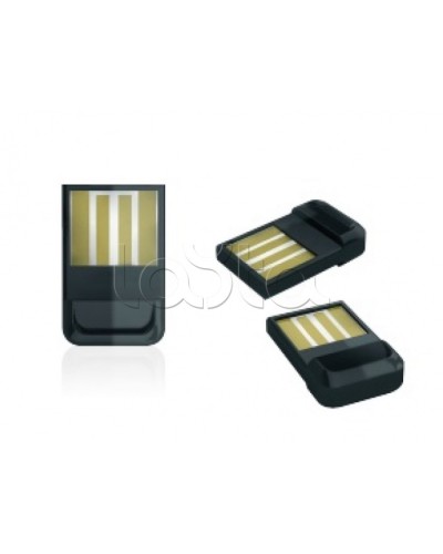 Yealink BT41 - BT41 Bluetooth USB-адаптер для телефонов SIP-T27G/T29G/T41S/T42S/T43U/T46U(S)/T48U(S)/T53, шт в Домодедово Сетевые адаптеры Pintop.ru