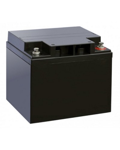 Аккумулятор VIM АКБ 12 - 40 в Домодедово Электротехническое оборудование Pintop.ru