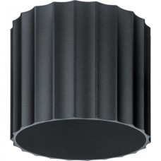 Светильник Navigator 93 386 NGX-C-007-02