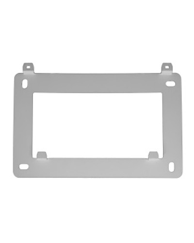 Кронштейн монтажный Tantos TS-BR4 в Домодедово Аксессуары для малоабонентных видеодомофонов Pintop.ru