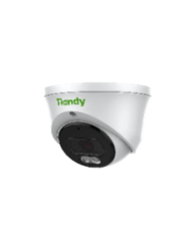 Уличная купольная IP-камера Tiandy TC-C34XP Spec:W/E/Y/2.8mm/V4.0 в Домодедово IP-камеры Pintop.ru