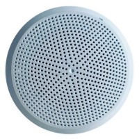 С-3 исп. 2 (4 Ом)Модуль акустический 3Вт/4 Ом потолочный (25 шт/уп)